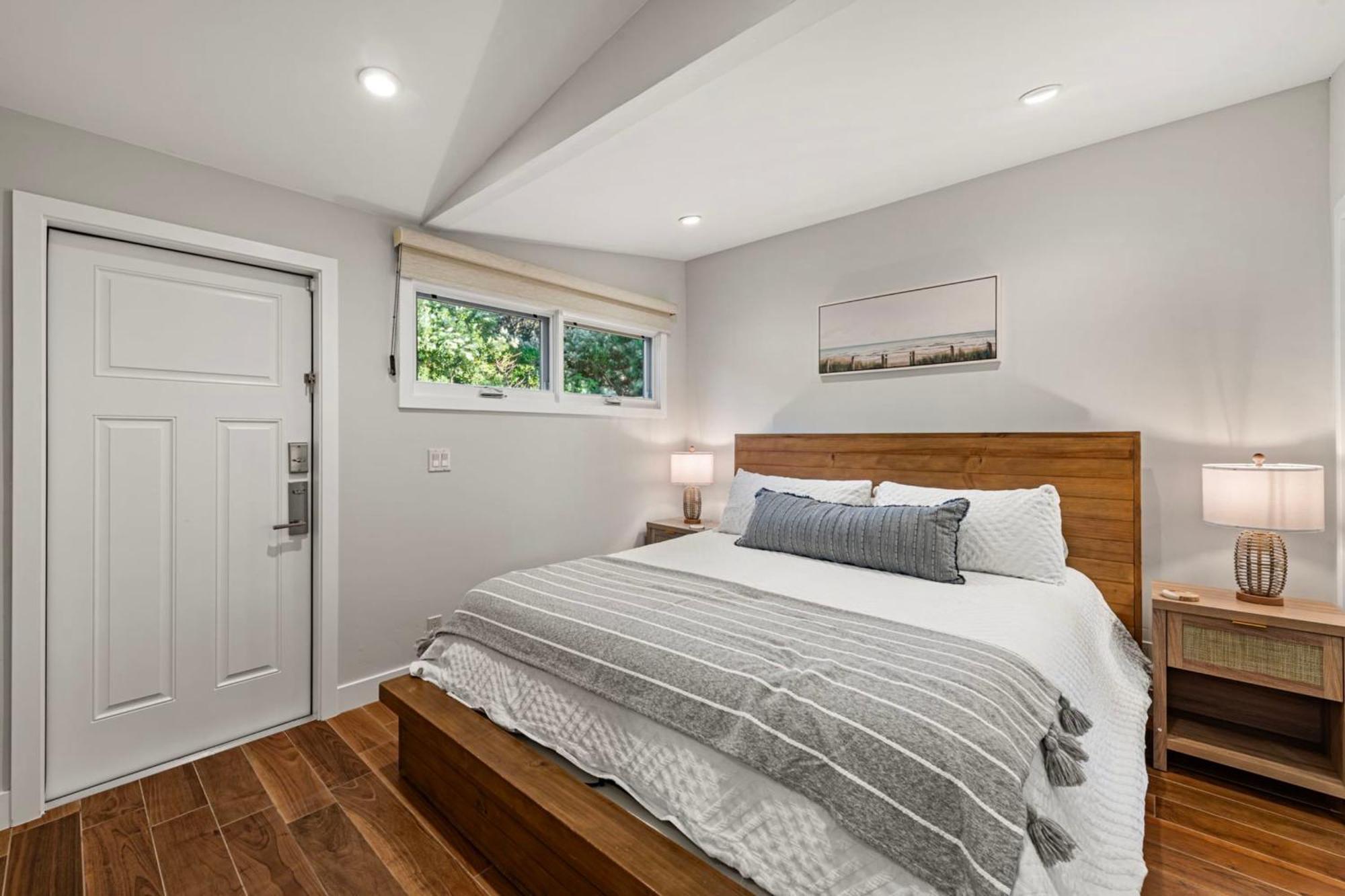Entire Private Coastal Retreat - Spectacular Ocean Views wHot Tub Villa Montara Exterior foto