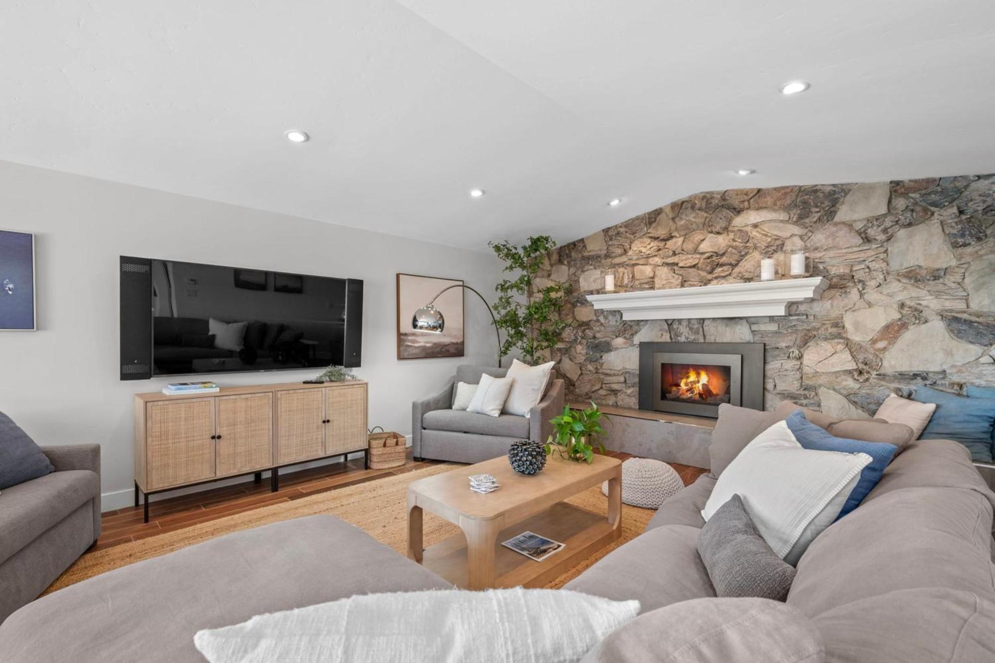 Entire Private Coastal Retreat - Spectacular Ocean Views wHot Tub Villa Montara Exterior foto