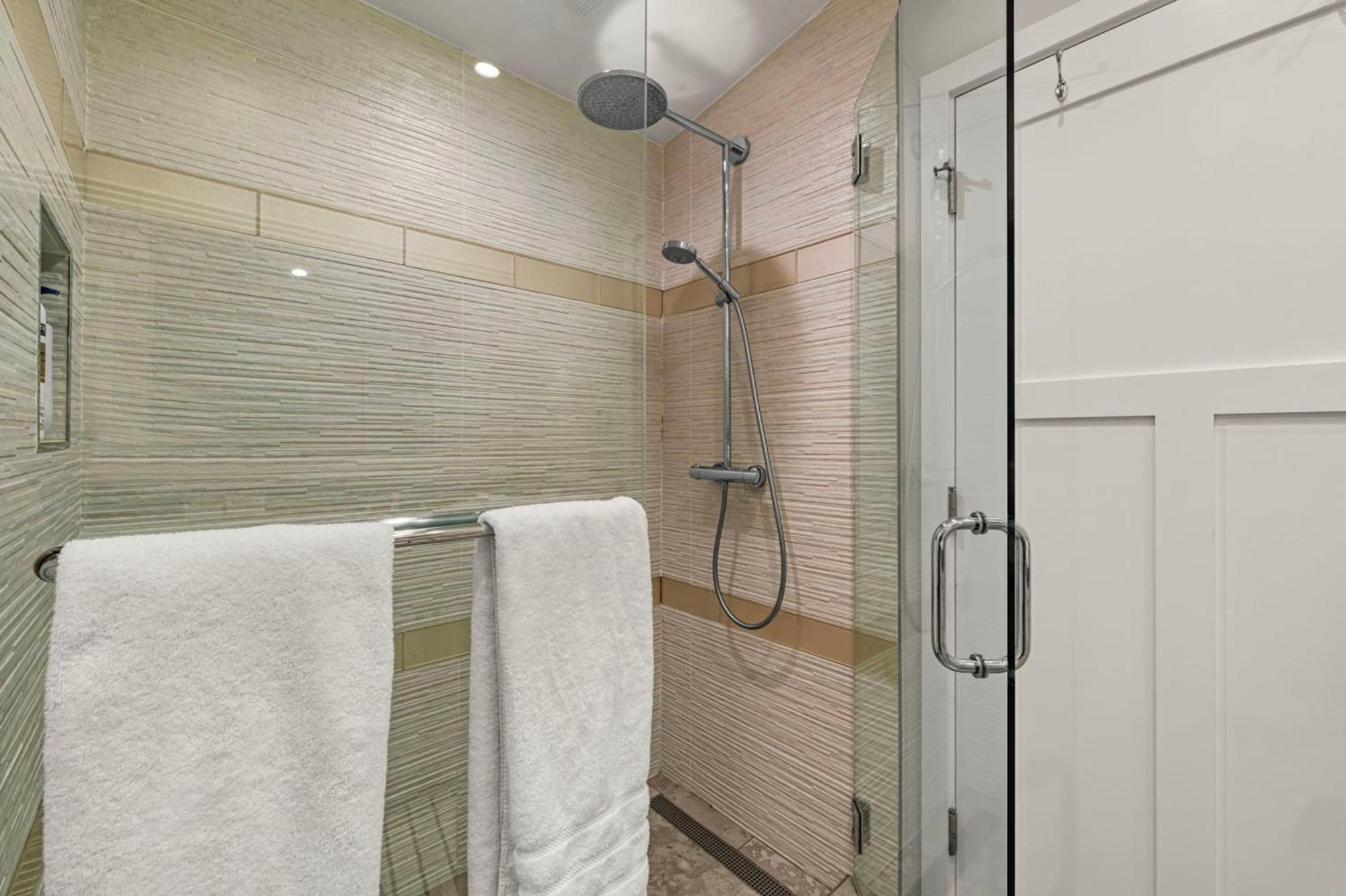 Entire Private Coastal Retreat - Spectacular Ocean Views wHot Tub Villa Montara Exterior foto