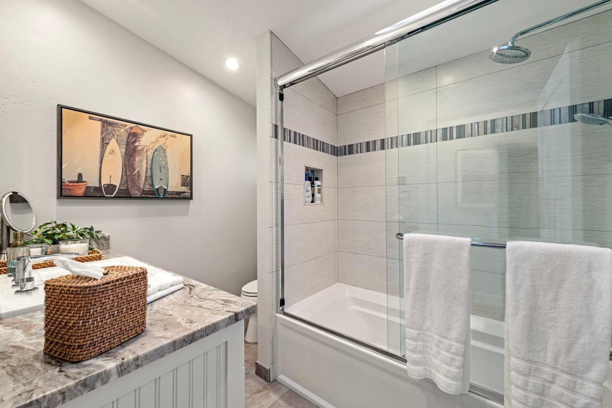 Entire Private Coastal Retreat - Spectacular Ocean Views wHot Tub Villa Montara Exterior foto